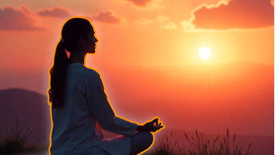 The Power of Mental Health: How It Can Transform Your Life.